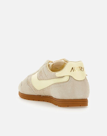 Sneakers "WSLM UB01" WSLM UB01 AUTRY 