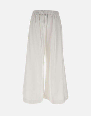 Pantaloni "Talini" 50558447 100 BOSS 