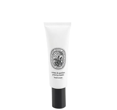 Crema mani Crème de Parfum "Eau Rose" 45ml 0DIP09ROSHCREAM 45ML DIPTYQUE 