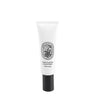 Crema mani Crème de Parfum "Eau Rose" 45ml 0DIP09ROSHCREAM 45ML DIPTYQUE 