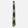Cravatta "Moonshine tartan" 81050001 W0197E401 VIVIENNE WESTWOOD 