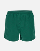 Costume con monogramma jacquard MSS26TR224 03 CASABLANCA 