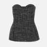 "T-Orset Top" A20623 0EPCS9XXA DIESEL 