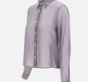 Camicia "Gilian" 21588 058 THE GARMENT 