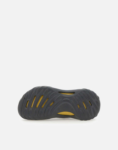 Ciabatte  "Echo wave" CR210521 BLACK CROCS 