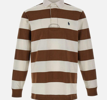 Polo "Classics" 710717116 055 POLO RALPH LAUREN 