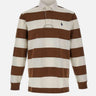 Polo "Classics" 710717116 055 POLO RALPH LAUREN 