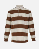 Polo "Classics" 710717116 055 POLO RALPH LAUREN 