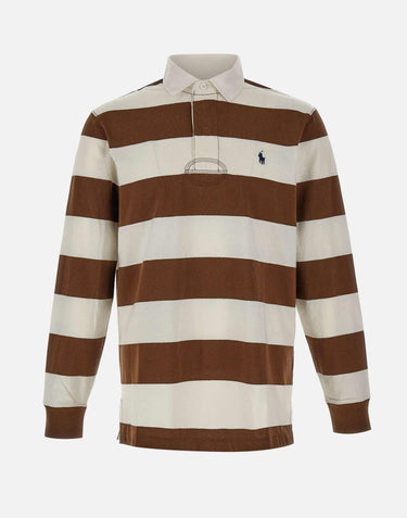 Polo "Classics" 710717116 055 POLO RALPH LAUREN 