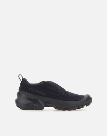MM6 Maison Margiela x Salomon Cross Dust Limited Edition SH1WS0026 P7624HB422 MM6 MAISON MARGIELA 