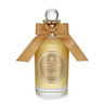 Eau de Parfum "Solaris Edp" 100ml 65189137 100ML PENHALIGON'S 