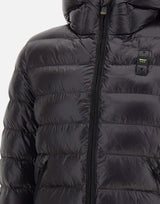 "Adams" 25WBLUC02079 005958999EI BLAUER 