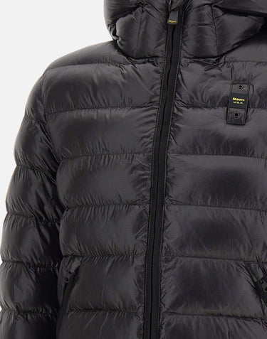 "Adams" 25WBLUC02079 005958999EI BLAUER 