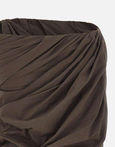 Top "Bazaar" 22402 512 THE GARMENT 