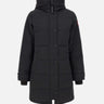 Parka "Shelburne" 3802W 9061 CANADA GOOSE 