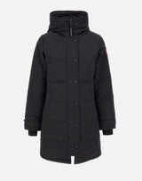 Parka "Shelburne" 3802W 9061 CANADA GOOSE 