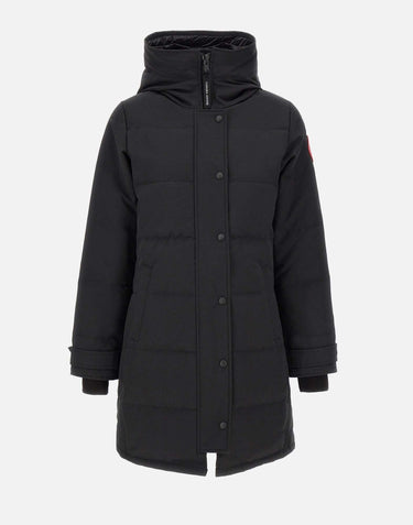 Parka "Shelburne" 3802W 9061 CANADA GOOSE 