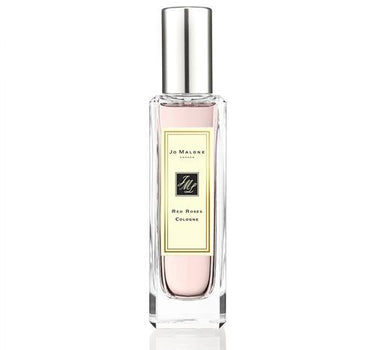 "Cologne Red Roses" 30 ml L088010000 30ML JO MALONE LONDON 