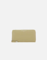 Portafogli "Bubble" PF5042 TKLWILLOW GIANNI CHIARINI 