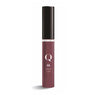 "4K Velvet Lips Smoky Plum n.15" 8ml QS24P 15 QSTUDIO MAKEUP-RP 