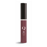 "4K Velvet Lips Smoky Plum n.15" 8ml QS24P 15 QSTUDIO MAKEUP-RP 