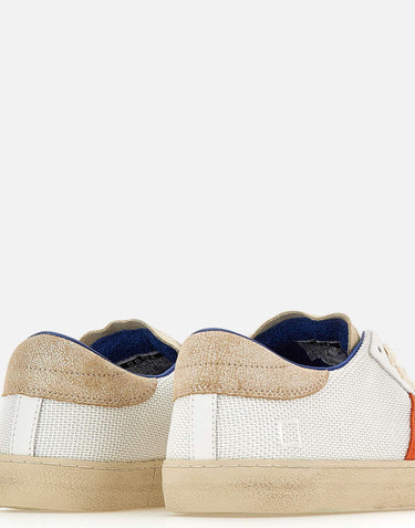 Sneakers "Hill Low Argegno" M441HLAR WO D.A.T.E. 