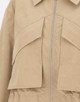 Giacca "Milano" 5849150 032 HERSKIND