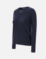Maglia "Idoneo" 2529366081600 006 'S MAX MARA 