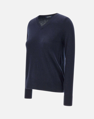 Maglia "Idoneo" 2529366081600 006 'S MAX MARA 