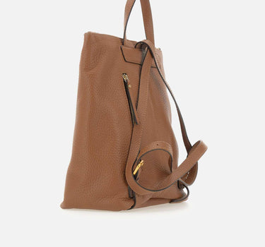 Zaino "Sandra" ZN12173 RNGNOCE GIANNI CHIARINI 