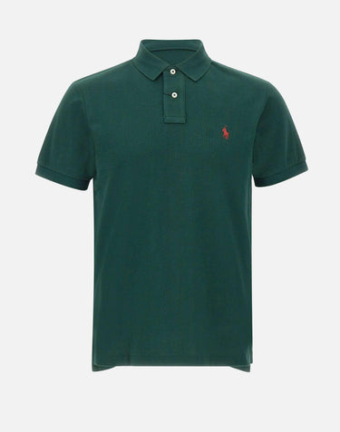 Polo "Core Replen" 710782592 015 POLO RALPH LAUREN 