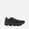 Sneakers "Cloudmonster" 6199025 BLACK ON 