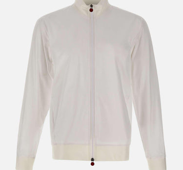 "B-One" UMC032K06R4912 00A KITON 