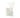 TEATRO FRAGRANZE UNICHE FIRENZE VL250TFU250ML