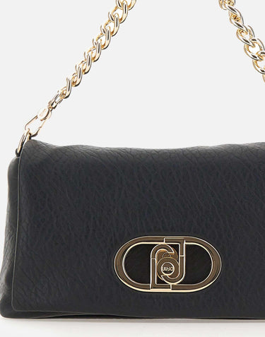 Borsa "LaPuffy" AF5138E0161 22222 LIU-JO 
