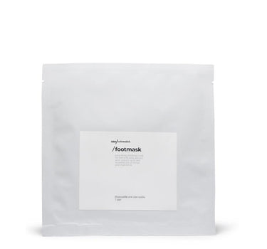 "/footmask" SK012FMD1 UNI AAA/UNBRANDED 