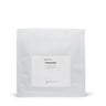 "/footmask" SK012FMD1 UNI AAA/UNBRANDED 