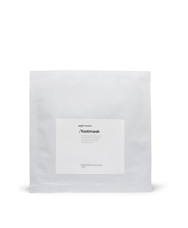 "/footmask" SK012FMD1 UNI AAA/UNBRANDED 