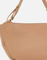 Borsa a spalla "Bloom" BS12227 RNGDBLTUCLAY GIANNI CHIARINI 