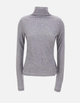 Maglia "Elavu" 50550639 058 BOSS 