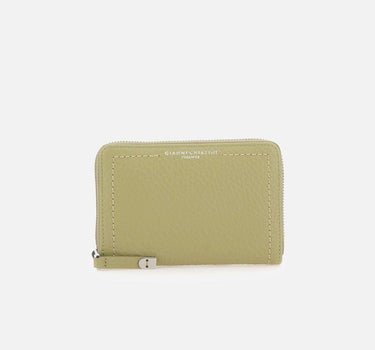 Portafogli "Bubble" PF5043 TKLWILLOW GIANNI CHIARINI 