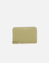 Portafogli "Bubble" PF5043 TKLWILLOW GIANNI CHIARINI 