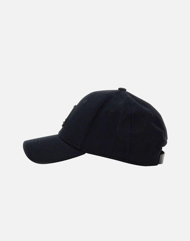 Cappello da baseball "Icon" M31MA534 283 MOOSE KNUCKLES 