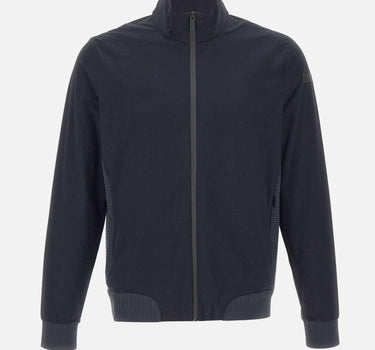 Giacca "Surflex Soft Touch" 26157 60 RRD 