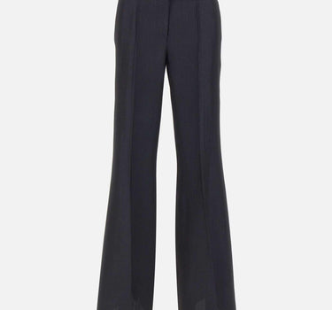 Pantaloni "Nancy" SWP0144TWF0111 0009999 SEAFARER 