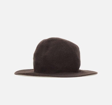 Cloche "Angelina" 130389P M211 BORSALINO 