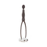 "The facialift sculpting facial massager" 1009 B SARAH CHAPMAN 