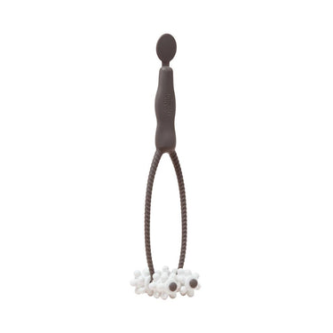 "The facialift sculpting facial massager" 1009 B SARAH CHAPMAN 