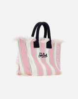 Borsa a mano "Colette" COL0001 02598L MC2 SAINT BARTH 