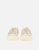 Sneakers "H691" HXM6910FU100ZL 02RK HOGAN 